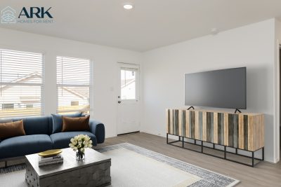 002 Converse TX 2811 Millikan Dr Converse