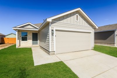 001 photo front view 12564281
