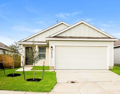 000 photo front view 12275311 1