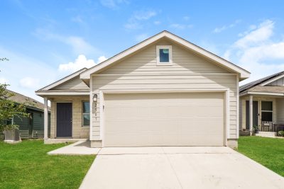 000 photo front view 15532834