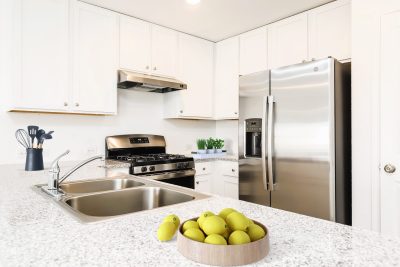 001 Paloma SQFT 1627 STAGED