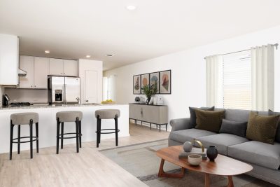 002 Paloma SQFT 1627 STAGED