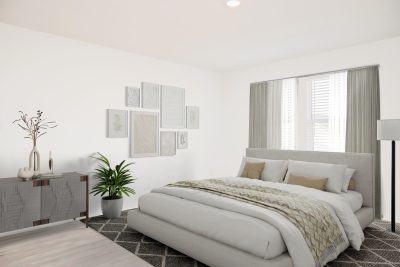 003 Paloma SQFT 1627 STAGED