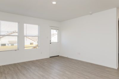 004 photo living room 12274112