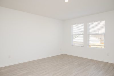 005 photo living room 12274119