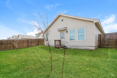 015 photo rear view 15532579