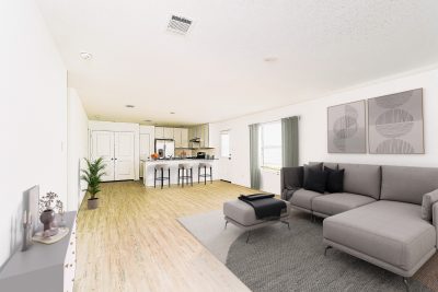 001 Knox Ridge SQFT 1266 STAGED