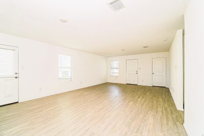 004 3 photo Living Room 52ccac51 124d 43f6 b4a6 ec566cad9828