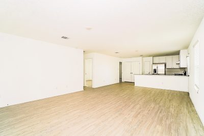 005 4 photo Living Room 8739e322 f4a1 4abb a4f6 b8dce29dba57