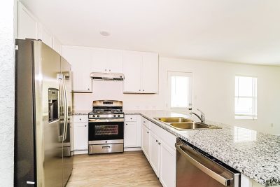 006 7 photo Kitchen e3aac388 3db2 463b 9711 b5e885e4ab46