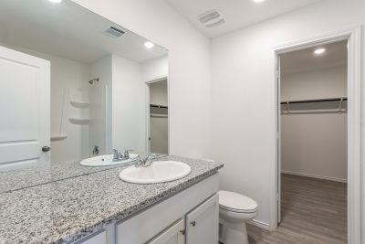 009 Main Bathroom ETA6083