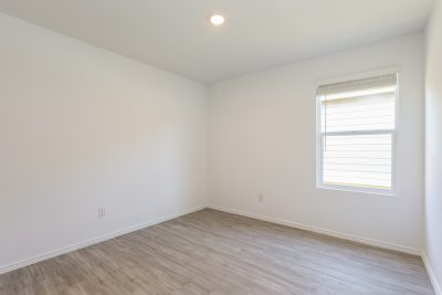 011 Bedroom ETA6083