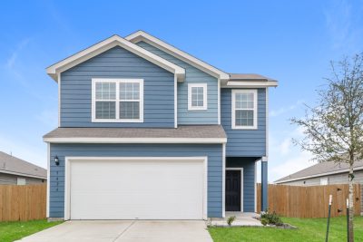 000 Front View 12563447