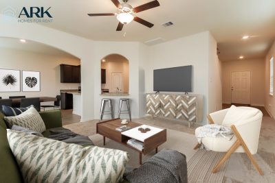 002 Cove TX 5826 Sapphire Lagoon R