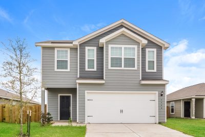 000 Front View 12577594