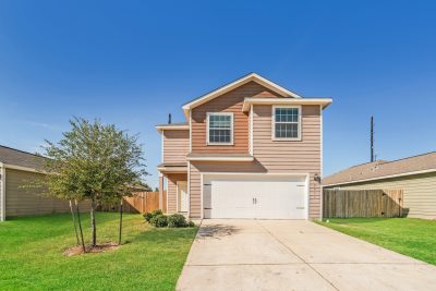 000 photo front view 14894101