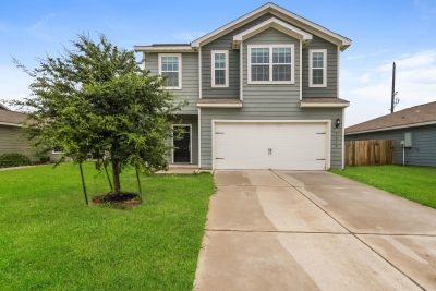 000 photo front view 15551035