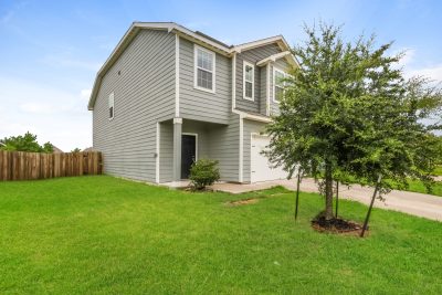 001 photo front view 15551036