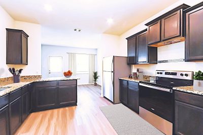 002 Josephs Cove SQFT 2317 STAGED