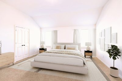 003 Josephs Cove SQFT 2317 STAGED