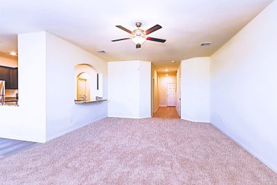 006 004 001 photo living room 10363811