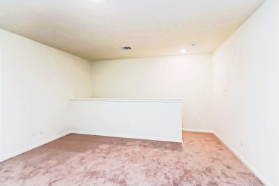 008 006 photo loft 10363815
