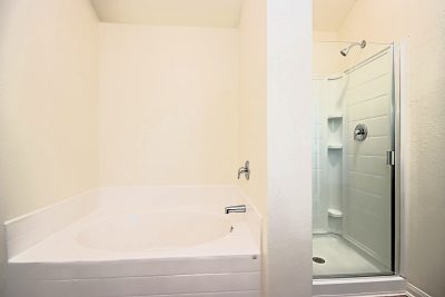 010 009 photo main bathroom 10363804