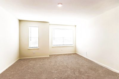 013 012 photo bedroom 10363806