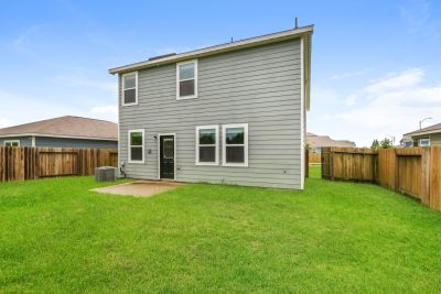 015 photo rear view 15551037