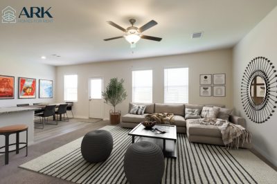 002 Cove TX 8411 Bermuda Blue Rd Cove TX 8411 Bermuda Blue Rd 01 11 24 01 11