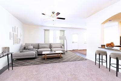 001 Josephs Cove SQFT 2317 STAGED