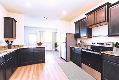 002 Josephs Cove SQFT 2317 STAGED