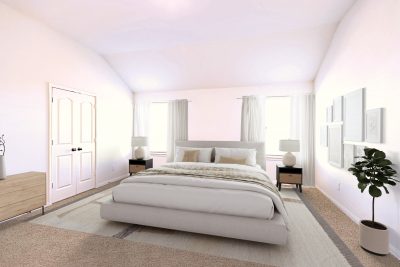 003 Josephs Cove SQFT 2317 STAGED
