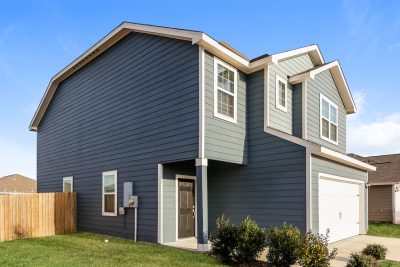 000 photo front view 15146601