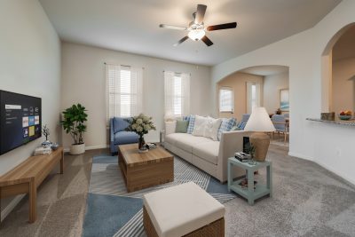 001 photo vs living room 15156510