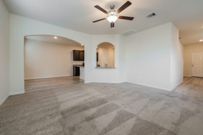 002 photo living room 15146603