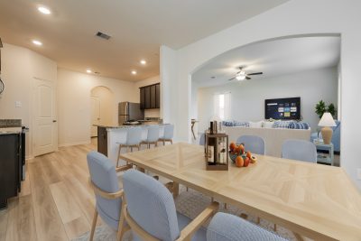 003 photo vs dining room 15156501