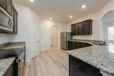 004 photo kitchen 15146605