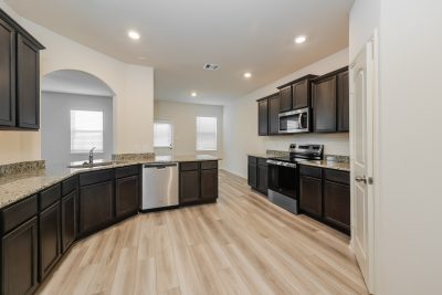 005 photo kitchen 15146606