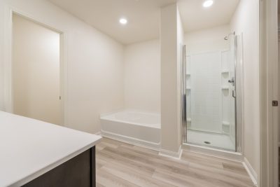 008 photo main bathroom 15146597