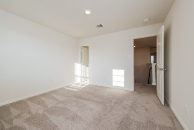 011 photo bedroom 15146607