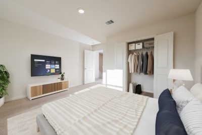 012 photo vs bedroom 15156505