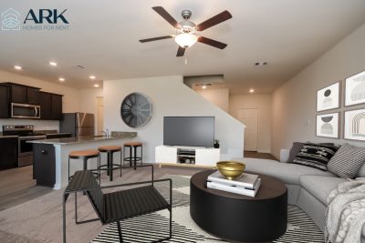 002 Cove TX 8406 Bermuda Blue Rd