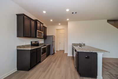 005 Kitchen ET31391