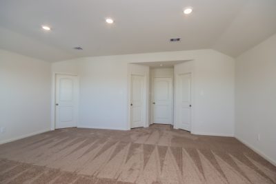 008 Main Bedroom ET31391