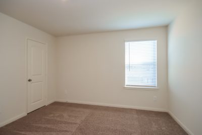 011 Bedroom ET31391