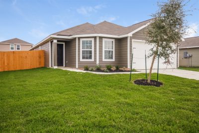 000 photo front view 10150761