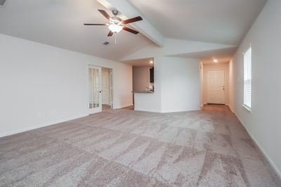 002 photo living room 10150769