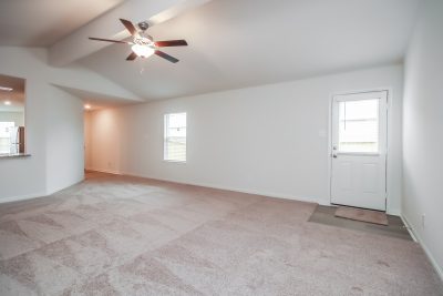 003 photo living room 10150770