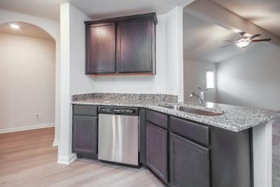 005 photo kitchen 10150771